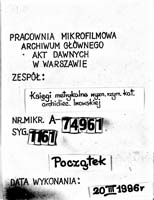 PL_1_301_1161_0000-tablica poczatkowa